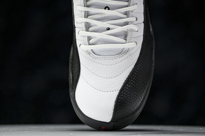 Air Jordan 12 130690-125