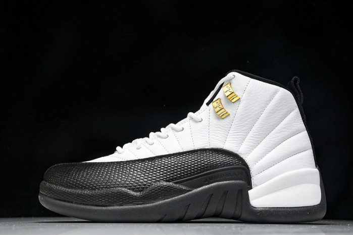 Air Jordan 12 130690-125