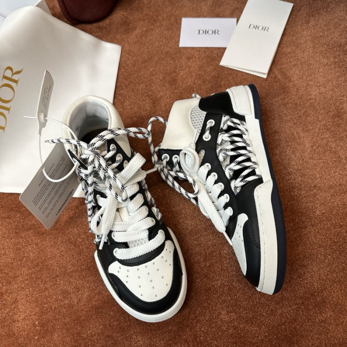 D*R SNEAKERS CEST STAR DSCS-002
