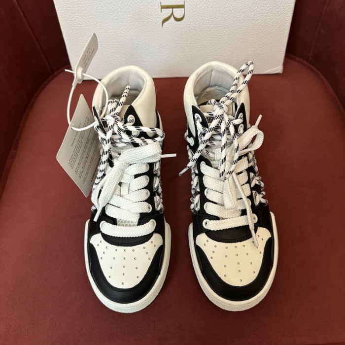 D*R SNEAKERS CEST STAR DSCS-002