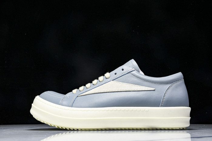 R1ck owen.s sneaker ro-244