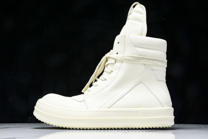 R1ck owen.s sneaker ro-211