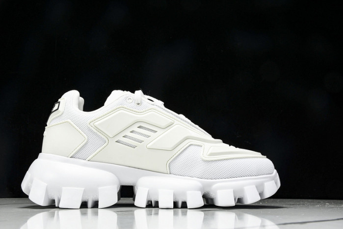 PRA SNEAKER PRA-142