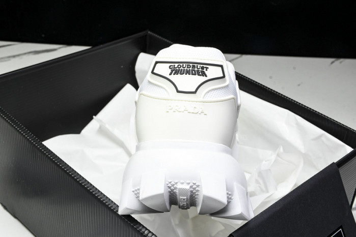 PRA SNEAKER PRA-142
