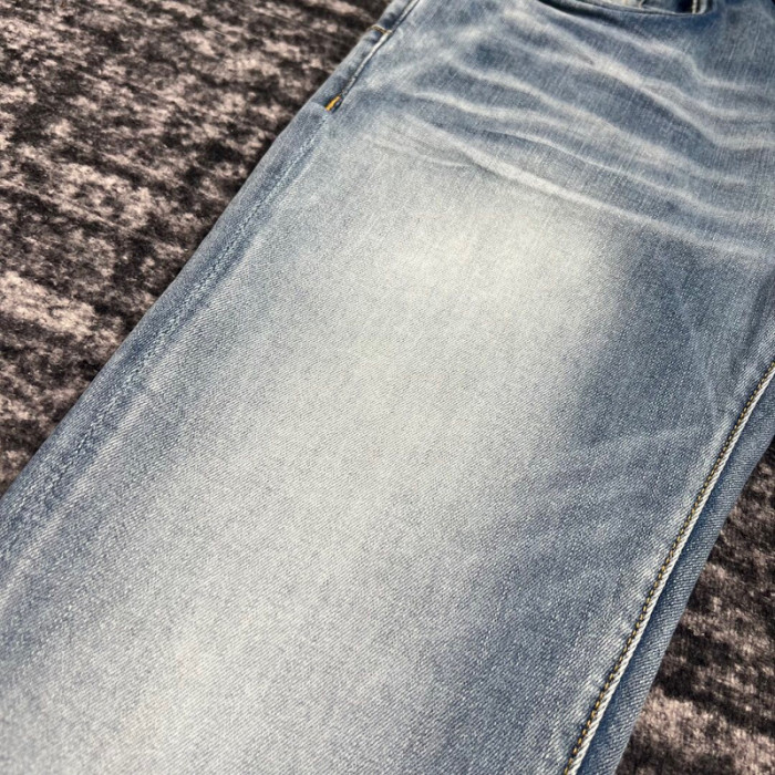 P*URPLE JEANS PEJS-014