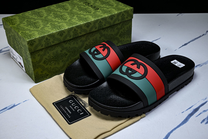 GC SANDALS GC-sy-047