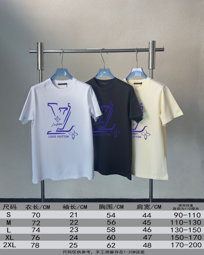 L*VT COLTHES LTCS-037