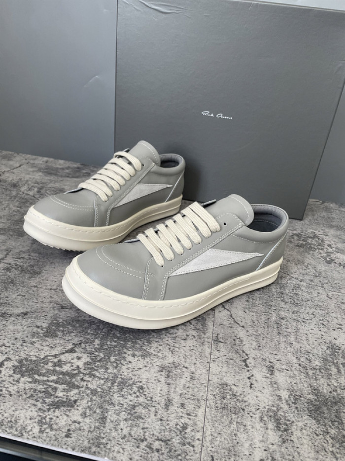 RICK OWEN.S SNEAKER RO-270
