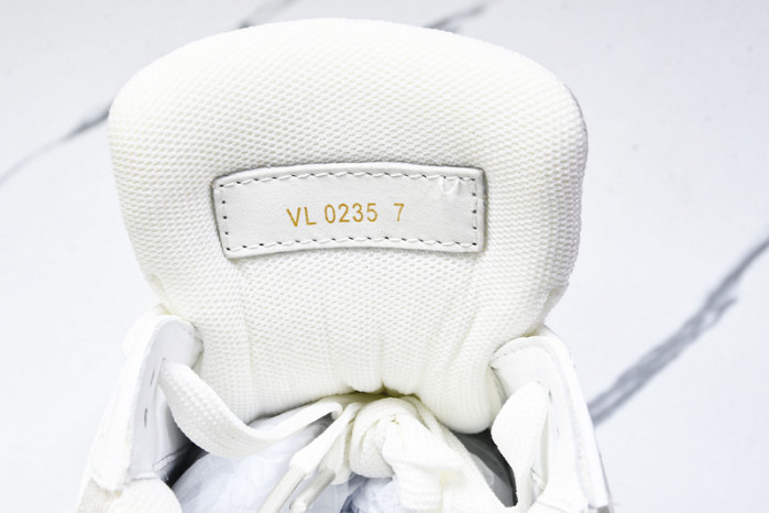 LVT SNEAKERS LVSRS-0022