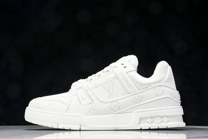 LVT SNEAKERS LVSRS-0022
