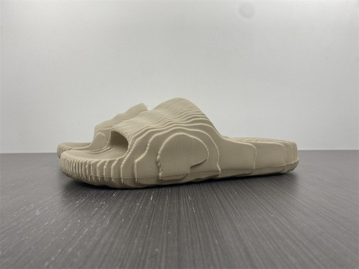new colleettion 660207