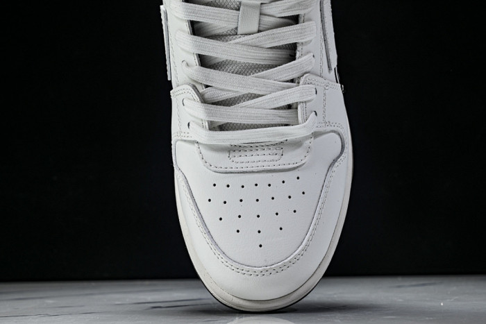 OFF-WHITE OTHERS OFO-091