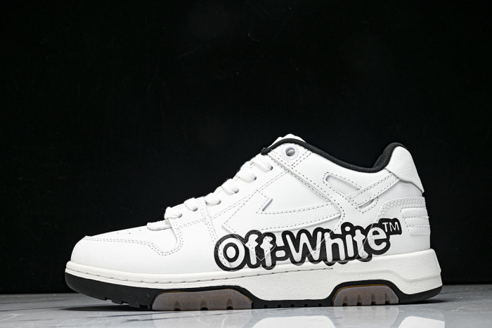OFF-WHITE OTHERS OFO-091