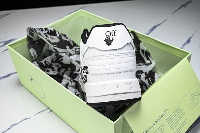 OFF-WHITE OTHERS OFO-091