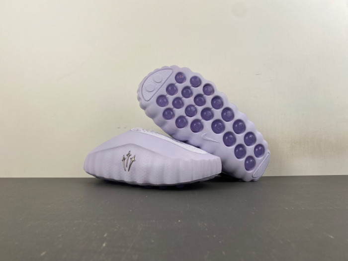 Nike Mind 001 HY5028-102