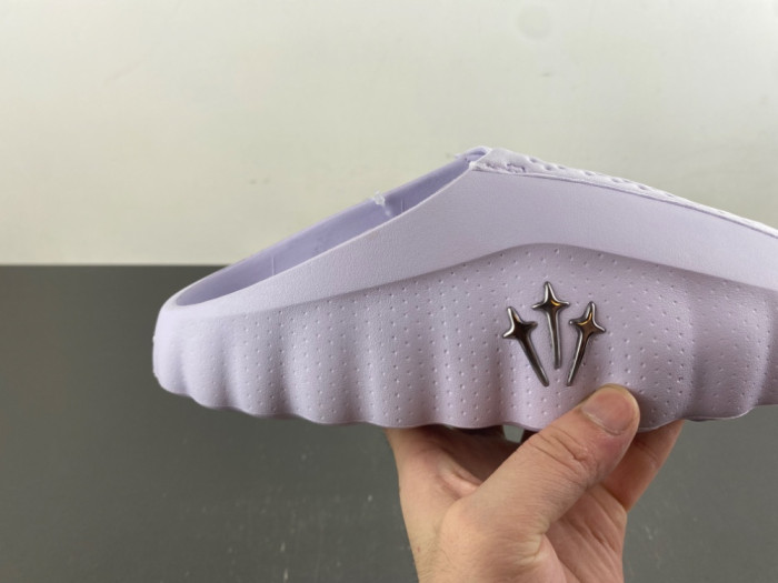 Nike Mind 001 HY5028-102