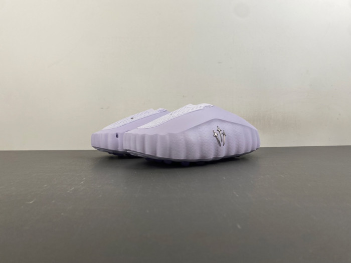 Nike Mind 001 HY5028-102