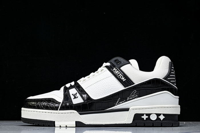 LVT SNEAKERS LVSRS-0216