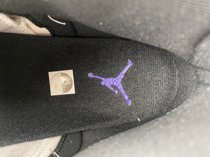 Air Jordan 12 “Bucks” CT8013-103