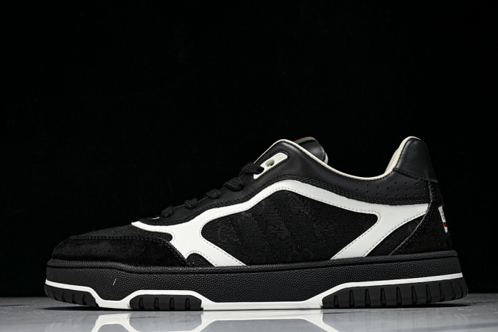 GC sneaker GC-sy0094