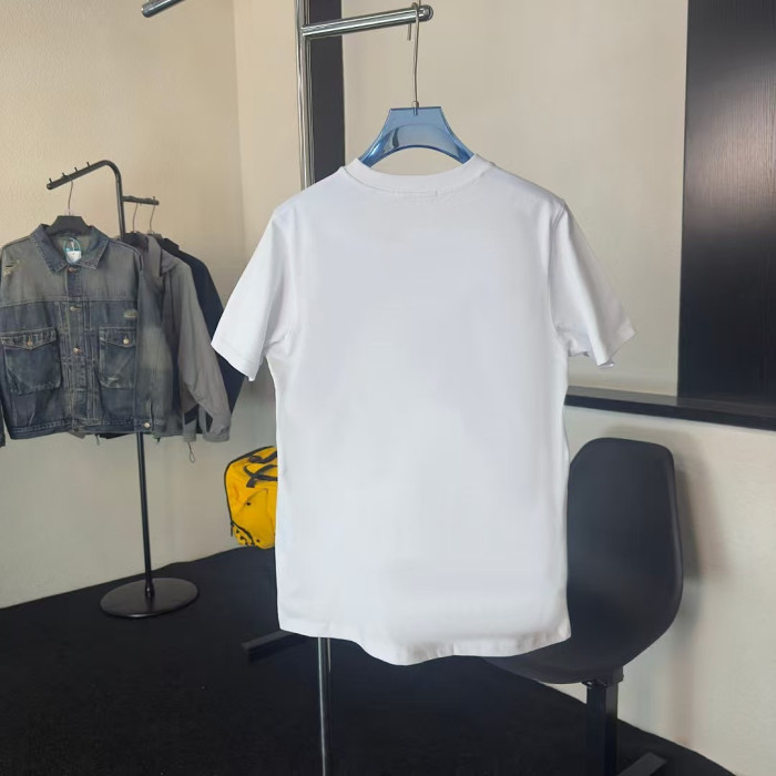M0NCLER CLOTHES MCS-003