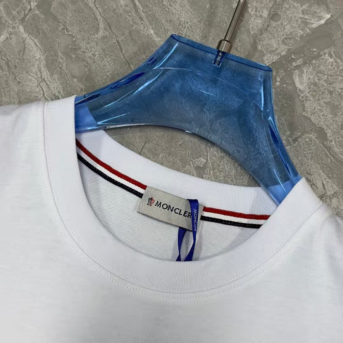 M0NCLER CLOTHES MCS-003