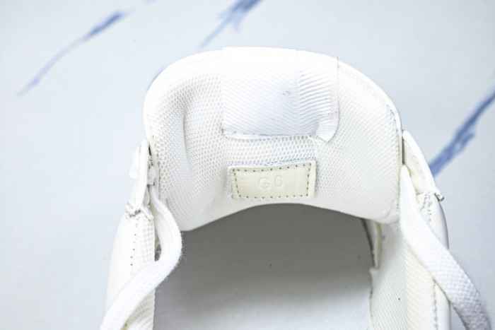 GC sneaker GC-sy0080