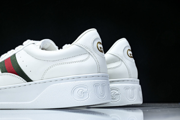 GC sneaker GC-sy0080