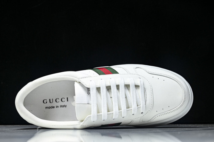 GC sneaker GC-sy0080
