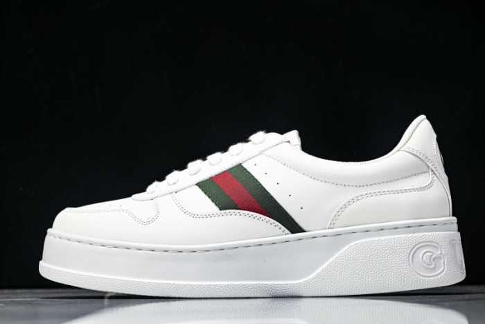 GC sneaker GC-sy0080