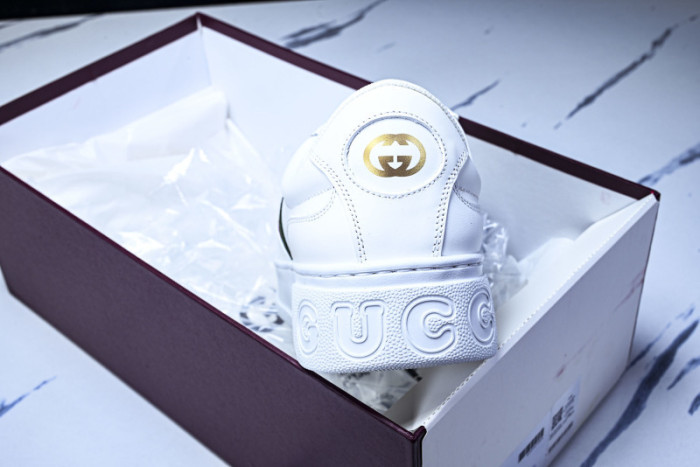 GC sneaker GC-sy0080