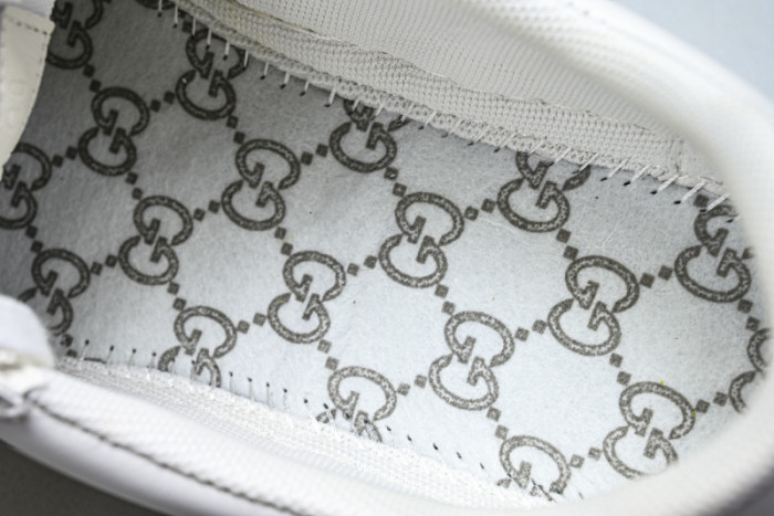 GC sneaker GC-sy0080