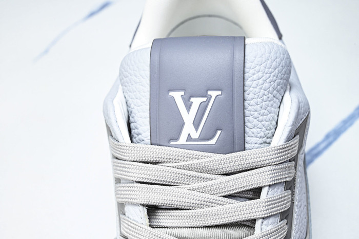 LVT SNEAKERS LVSRS-0127