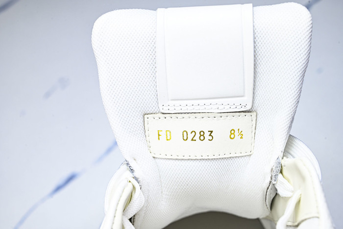 LVT SNEAKERS LVSRS-0219