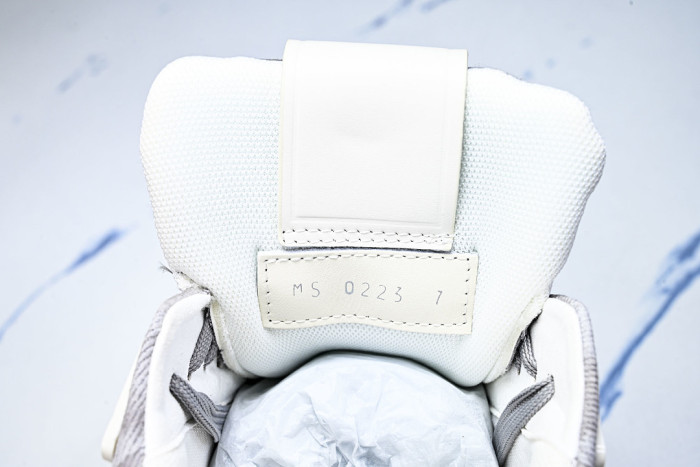 LVT SNEAKERS LVSRS-0243