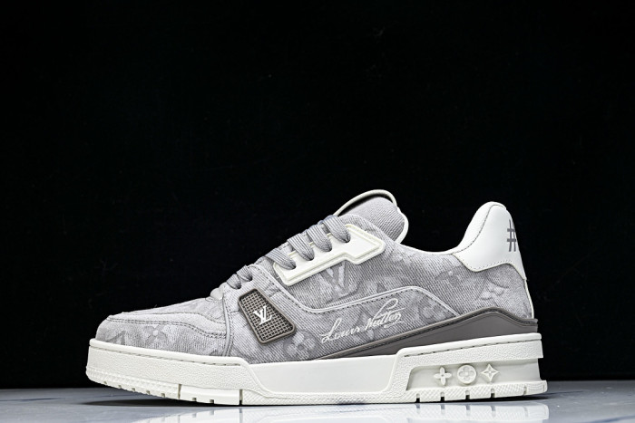 LVT SNEAKERS LVSRS-0243