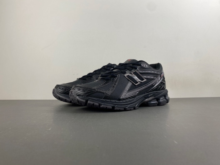 New Balance U190ROE