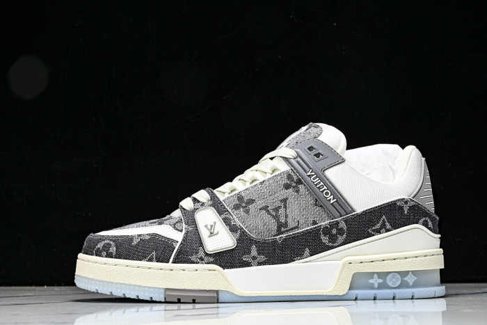 LVT SNEAKERS LVSRS-0106
