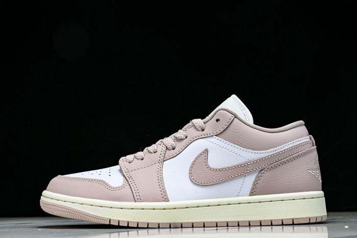 Air Jordan 1 Low DC0774-162