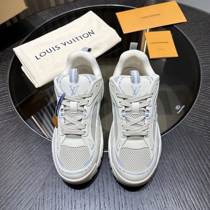 LOU VUIT RUNNER LVR-018