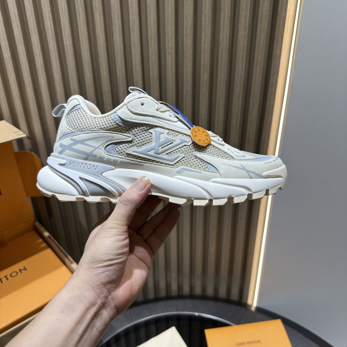 LOU VUIT RUNNER LVR-018