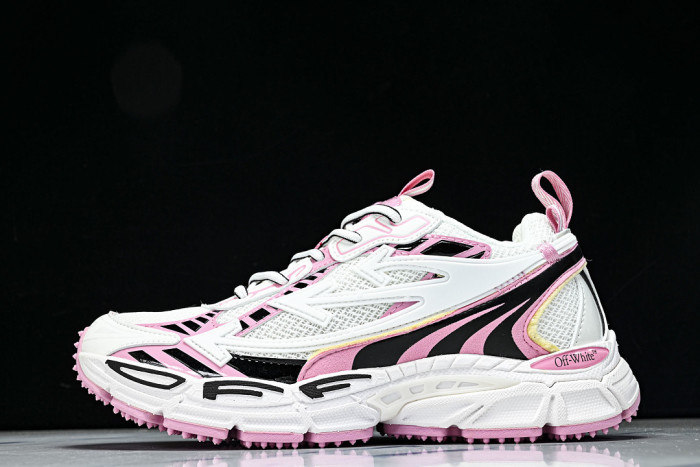 C/O​ SNEAKERS CO-065