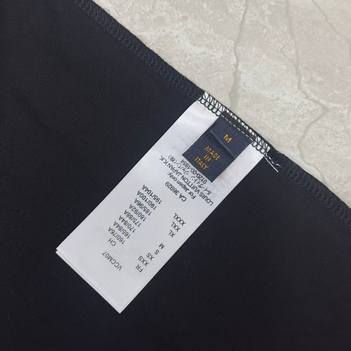 L*VT COLTHES LTCS-037