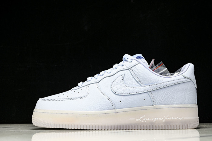 Nike Air Force 1'07 Low SP CZ8065-500