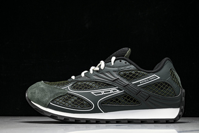 B0tt*ga Ven*ta SNEAKER BVS-056