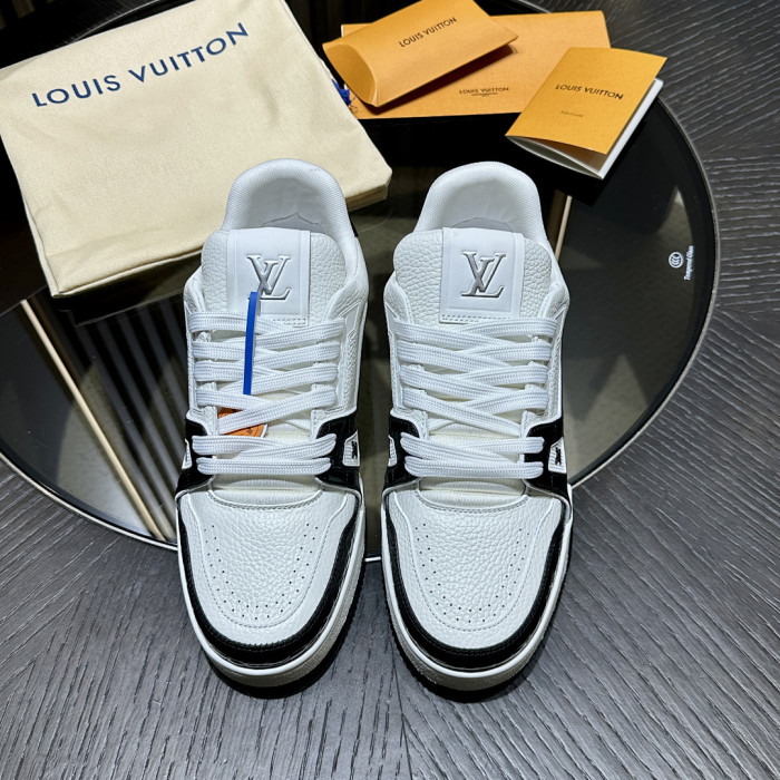 LVT SNEAKERS LVSRS-0128