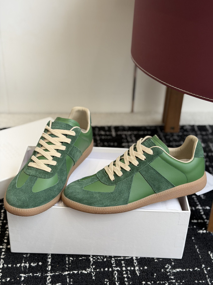 Ma*iso*n Mar*giela MAMA-0171