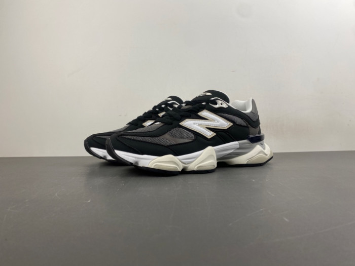 New Balance U9060510