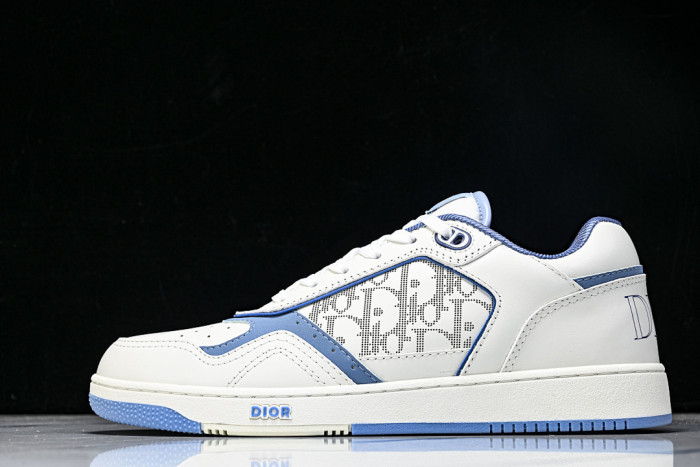 DR B27 SNEAKER DRBS-047