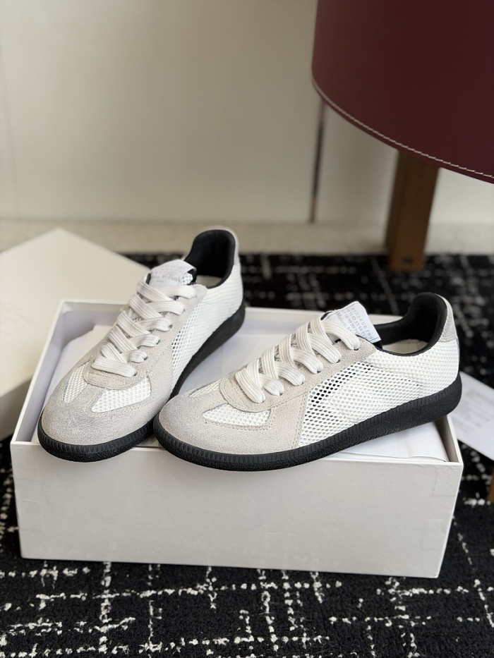 Ma*iso*n Mar*giela MAMA-0166